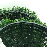 thumbnail of Buxus Bolvorm Buxus kunstmatig cm 50