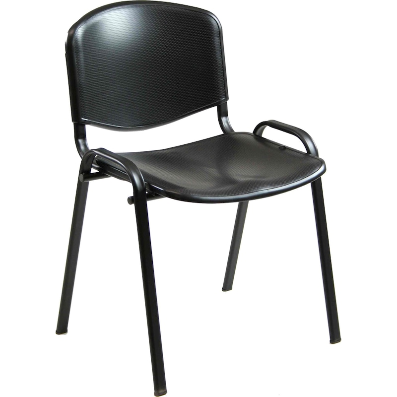 mobile_image