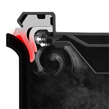 mobile_image