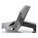 thumbnail of Moha, affettatrice mandolina a V regolabile