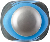 thumbnail of GEDORE 3K-Schraubendreher mit Schlagkappe Schlitz 14 mm, 2154SK 14