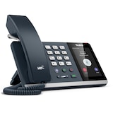 thumbnail of Yealink MP54 Microsoft Teams Edition IP-Telefon Grau LCD
