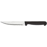 thumbnail of Sabatier Professionnel Couteau à steak Eco x 6