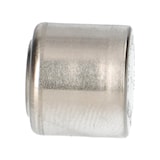 thumbnail of Varta batterie electronics c1/3n  cr11108               1st.