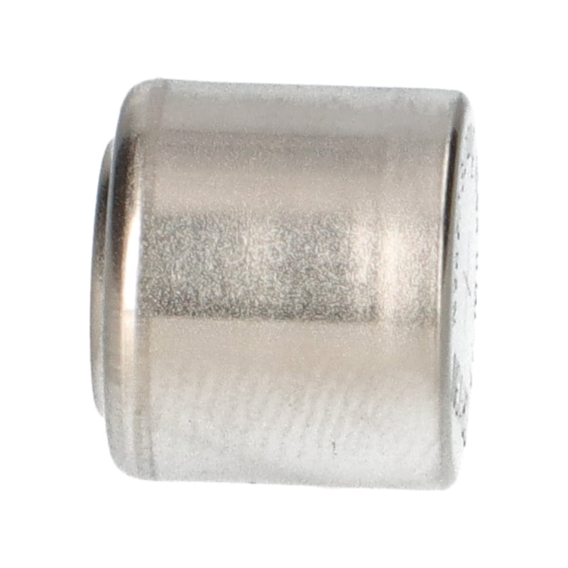 mobile_image
