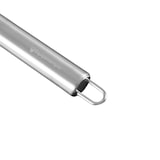 thumbnail of Couteau à Fromage Professionnel 260 mm - Lame Inox, Ergonomique et Durable - EquipementPro