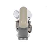 thumbnail of Kenwood Robot da cucina Kmix KMX 750.AW, metallo, 44,5 x 29,5x 46 cm (La x Pr x Al), bianco, 1000 W, capacità 2,5 kg