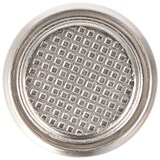 thumbnail of 10 Stück Knopfzelle AG10, LR54, L1131F, LR1130, 189, RW89