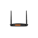 thumbnail of Router inalámbrico TP-Link ARCHER MR500