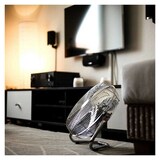 thumbnail of Ventilador de mesa 9' polegadas lâminas metálicas em aço 50Hz 220v