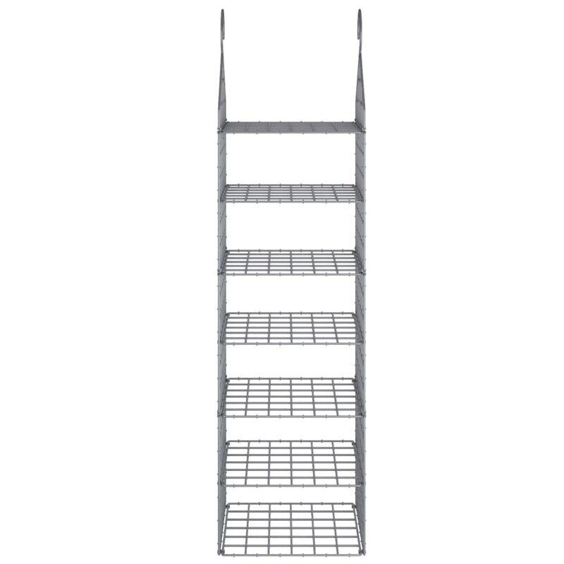 mobile_image