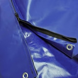 thumbnail of Helloshop26 - Bâche de protection pour remorque 209 cm 2 fermetures éclair housse 16_0000302