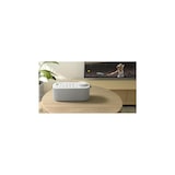 thumbnail of Sony SRS-LSR200 Tragbarer Lautsprecher Weiß