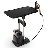 thumbnail of Centre de repassage / Défroisseur Défroisseur vertical QT2020C0