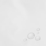 thumbnail of Sonnensegel Wasserabweisend / Dreieckig / Weiß / 3,6 x 3,6 x 5,1 m