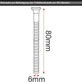thumbnail of Helloshop26 - Assento/tampa de vaso sanitário com mecanismo de abaixamento automático 19_0000728