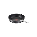 thumbnail of Tefal Jamie Olivier H9120644 28 cm Pfanne - alle Herdarten, Eloxiertes Aluminium