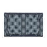 thumbnail of ZOWN Mesa plegable rectangular 200 x 122 cm Imperial200