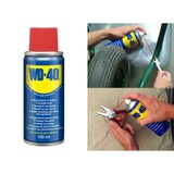 thumbnail of WD-40 Classic Multispray 100 ml
