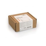 thumbnail of Tablet-Wandhalterung »VISIOCLIP®« von DURABLE®