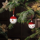 thumbnail of Villeroy & Boch Toy's Delight Decoration Kugel 6cm