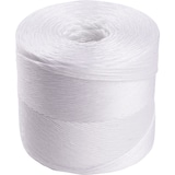 thumbnail of WIHEDÜ Kordel 340072 1fach PP 2kg 1.000m ws