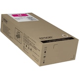 thumbnail of Tinten EPSON C13T973300 EPSON WFC869R TINTE MAG XL