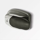 thumbnail of Kühlzelle 1600 x 1600 x 2060H - 80 mm