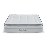thumbnail of Colchão Luxury Topper 200 x 180 cm