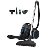 thumbnail of Cecotec aspirador TRINEO rockstar multicyc (08586)