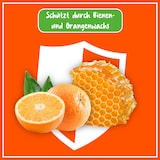 thumbnail of Poliboy Möbel Wachs - Pflegemittel für alle unbehandelten, gelaugten und bereits gewachsten Hölzer - 200 ml - Made in Germany