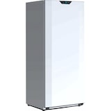 thumbnail of Tiefkühlschrank TKL 660 NV Eco - Esta