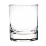 thumbnail of Vasos de whisky Arcoroc Islande 300ml