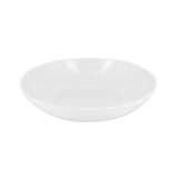 thumbnail of MONOUSO - Tiefer Teller Durable CPET Stoven für Ofen Weiß Ø19cm (6 Stück)