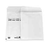 thumbnail of Lot de 100 Enveloppes à bulles ECO C/3 format 150x220 mm