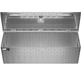 thumbnail of MSW Caixa de ferramentas - alumínio - 150 l