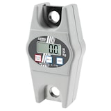 thumbnail of Hängewaagen KERN HCB 1T-3