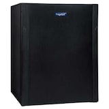 thumbnail of FrigeluX  Mini bar 33 L, Noir, Classe G MB40