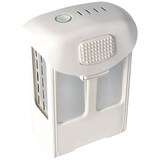 thumbnail of Akku passend für Drohne DJI Phantom 4 53801907 Li-Polymer, 15,2V, 5200mAh, 79,04Wh 338 Gramm