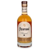 thumbnail of Chacha Barrel – Eau-de-vie Traditionnelle Géorgienne Vieillie – 50cl