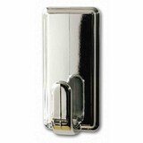 thumbnail of TESA      Powerstrips Haken Classic