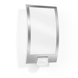 thumbnail of Steinel Sensor Außenleuchte L 22