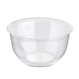 thumbnail of ENVASES DEL MEDITERRÁNEO · COPA DE PLÁSTICO PARA POSTRE 220 cc. (100 Uds.) · eventos · bebidas