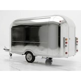 thumbnail of Cheery Food Truck Venda Ambulante US Model 3m Modelo CH300ST Espelhada