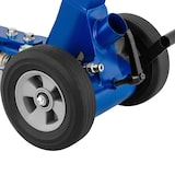 thumbnail of MSW Betonschleifer - 2.200 W - Ø 250 mm