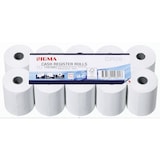 thumbnail of SIGMA Thermo-Kassenrollen CR09, 57 mm x 30 m, 10 Stück