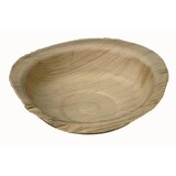 thumbnail of Ramequins ronds palmier ø 12 x 2,5 cm - 150 ml (200 unités)