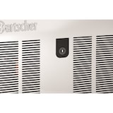 thumbnail of Máquina de gelo Bartscher B 46 Plus 46kg/dia