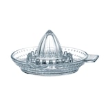 thumbnail of Zitronenpresse 14,5 x 13,7 cm Home classic