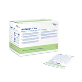 thumbnail of MaiMed-Tex, leicht gepudert,steril, Größe 8